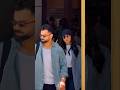 The glow on both faces says everything about having the right person by your side !  #virushka