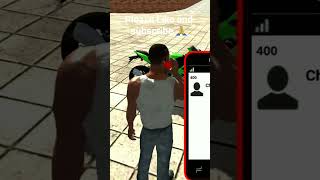 Indian Bike Driving 3d|new zx10r cheat code #cheat #code #indian bike driving 3d