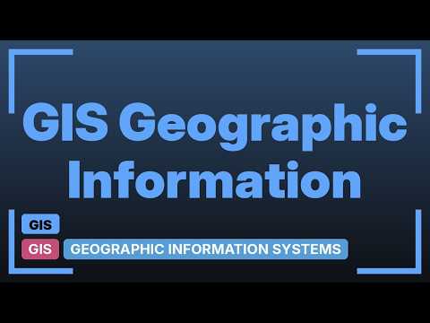 GIS: Export raster over a loop in Google Earth Engine