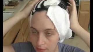 1 Sac Dokulmesini Onlemek Icin Hangi Bitkisel Karisimlari Kullanabiliriz