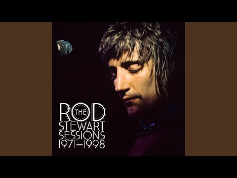 You're in My Heart (The Final Acclaim) [Acoustic]