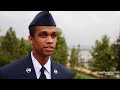 Why the Tuskegee Airmen Won Over 850 Medals