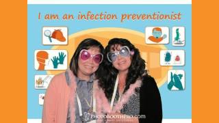 APIC 2014 Conference