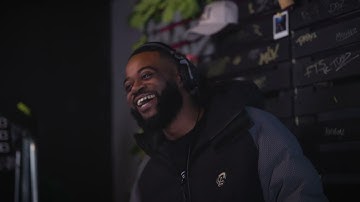 SIR SPYRO -CARDIFF SET -LOCAL, MACE THE GREAT,MANLIKEVISION, JM.CDF,MOUNTZ,COMMA.DEE & BADDERTHANWHO