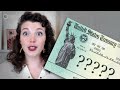 Stimulus Package and Unemployment Benefits