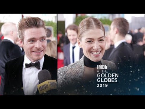 golden-globes-stars-reveal-best-celebrity-encounters