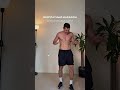 Ссылка на марафон в описании канала