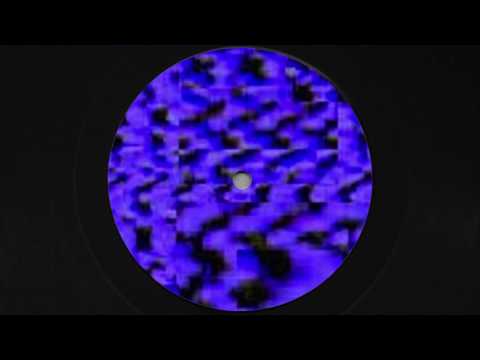 Ver Loïcc - Oneiroi en YouTube Ver Loïcc - Oneiroi en YouTube