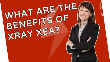 How To Speed Up Your Tests With XRay Exploratory App