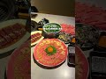 名古屋は何もないってガチ？1泊2日で検証してきた #shorts