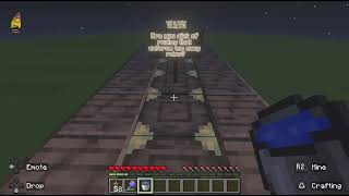 Join the Ducky Anarchy Realm Today!!!