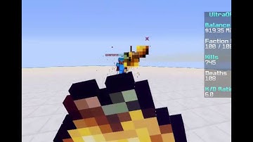 AdrianOfficial calling hacks