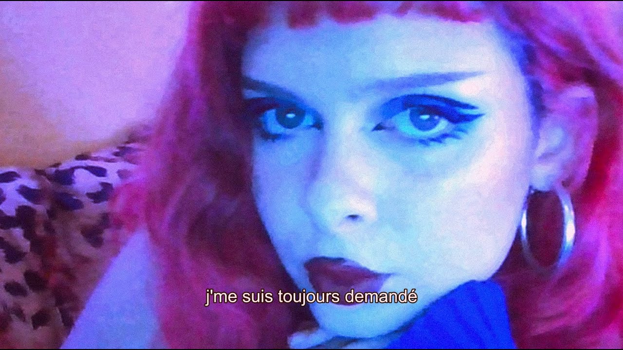 Melo - Domino’s Pizza [Official Music Video]