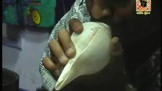 ઓસારા વાળા મહાકાળી માની મહાઆરતી ના દશૅન.