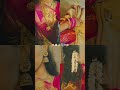 Beautiful female Grace from Kerala #love #cute #yt #female#shorts # #saree