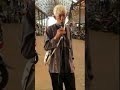 INCREDIBLE Pitch Keluhan Perantau Jamal Abdillah Cover By Ismail Hamzah 