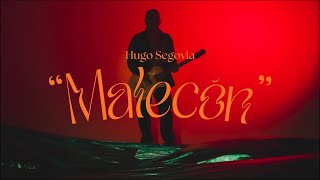 Malecón