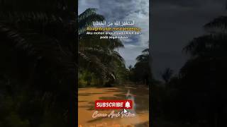 Download Lagu ISTIGFAR SEDIH. #shorts#solawatsedih #banjir#istigfar #cuman#anak#petani MP3