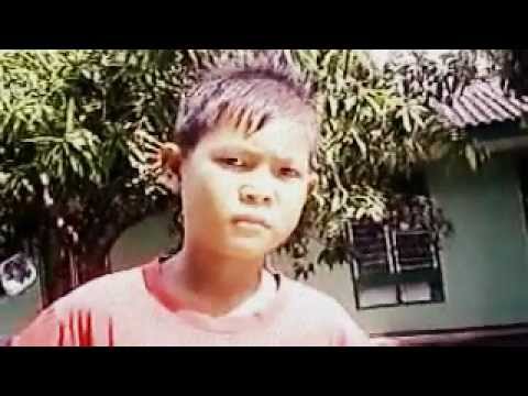 Cahaya Mimpi Movie.wmv