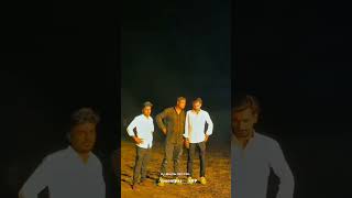 New Dj Update dj shivam  djsarzen djremix viraldjshort viralshorts trendingshorts