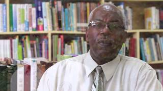 St. Thomas/St. John Seventh-day Adventist School