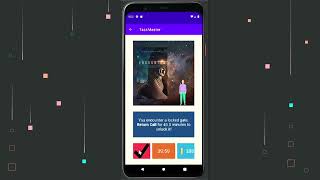 Task Master | Demo