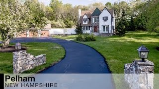 2 Gordon Avenue video tour