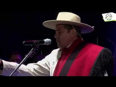 Video de Dalmiro Cuéllar