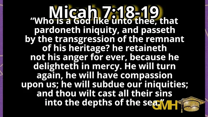 Sermon 61222