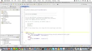 How to Install and Configuration Codeigniter