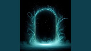 The Dreaming Threshold