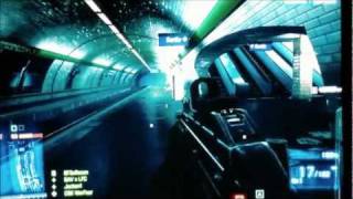 Battlefield 3 Unlimited C4 Glitch