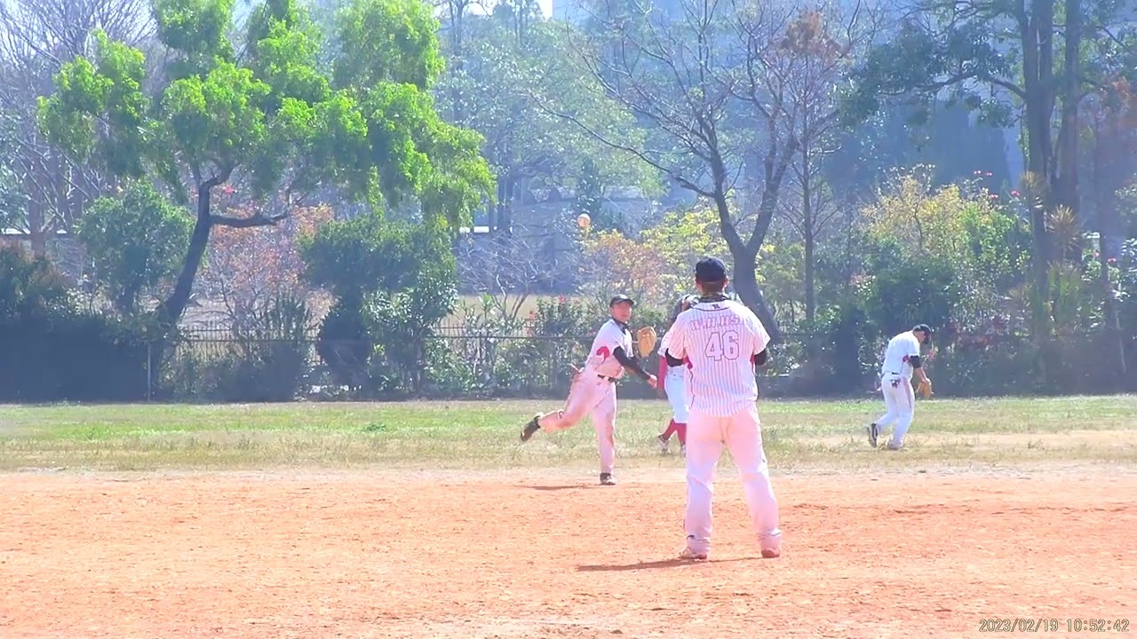 2023 0219 105153 026