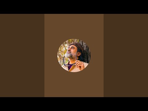 आचार्य प्रशांत फैनबॉय - Acharya Prashant Fanboy is live!