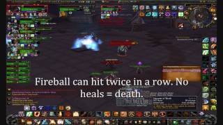 HOW TO: RAZORSCALE