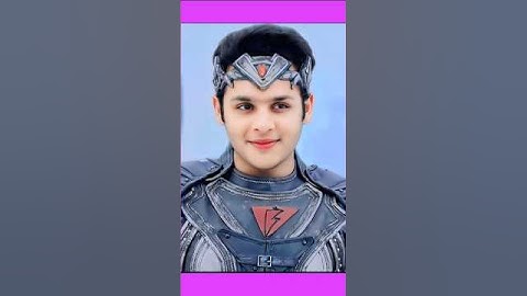 balveer song💎 #baalveer #vivan #short #viral 💎 #devjoshi #Ananya  #shorts #baalveerreturn#shortsfeed