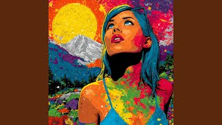 Lofi For Game Streaming