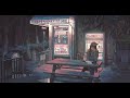 Capture de la vidéo Arise - Phlocalyst
