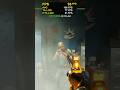 RoboCop Rogue City Unfinished Business RTX 5090 rtx5090 RoboCop Rogue City Unfinished Business RTX 5090 rtx5090