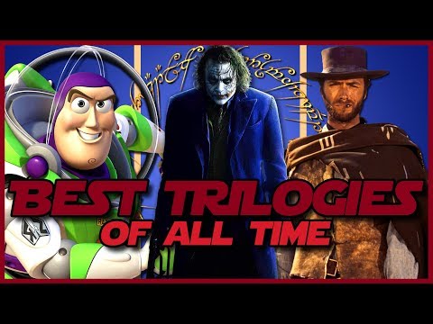 top-10-movie-trilogies-of-all-time