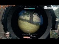 e-Killer Probando el nuevo update del PUBG, Que nuevas mejoras vienen?