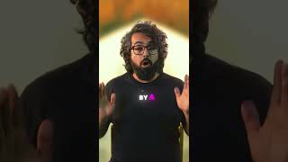 Still Editing Videos Manually? Try Snapvid Ai