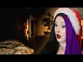 Una storia di natale... |  Christmas Story