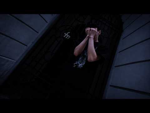 thumbnail img16x9