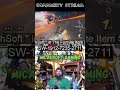 Holy Mozart! #Clips #micahsoftgaming #communityday #fortnite #mariokartworld
