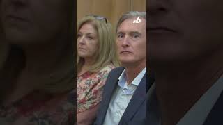 Charges dropped against Miami OnlyFans model and parents related to slain boyfriend's laptop