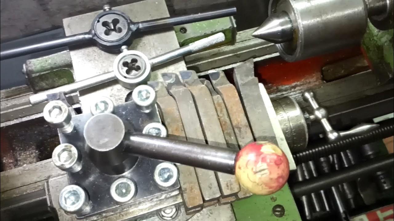 резцы станка тв-6. резцедержатель тв-4 16мм. резец токарный тв 4. резцы на токарный станок тв 4. токарный резец 16мм тв 7.