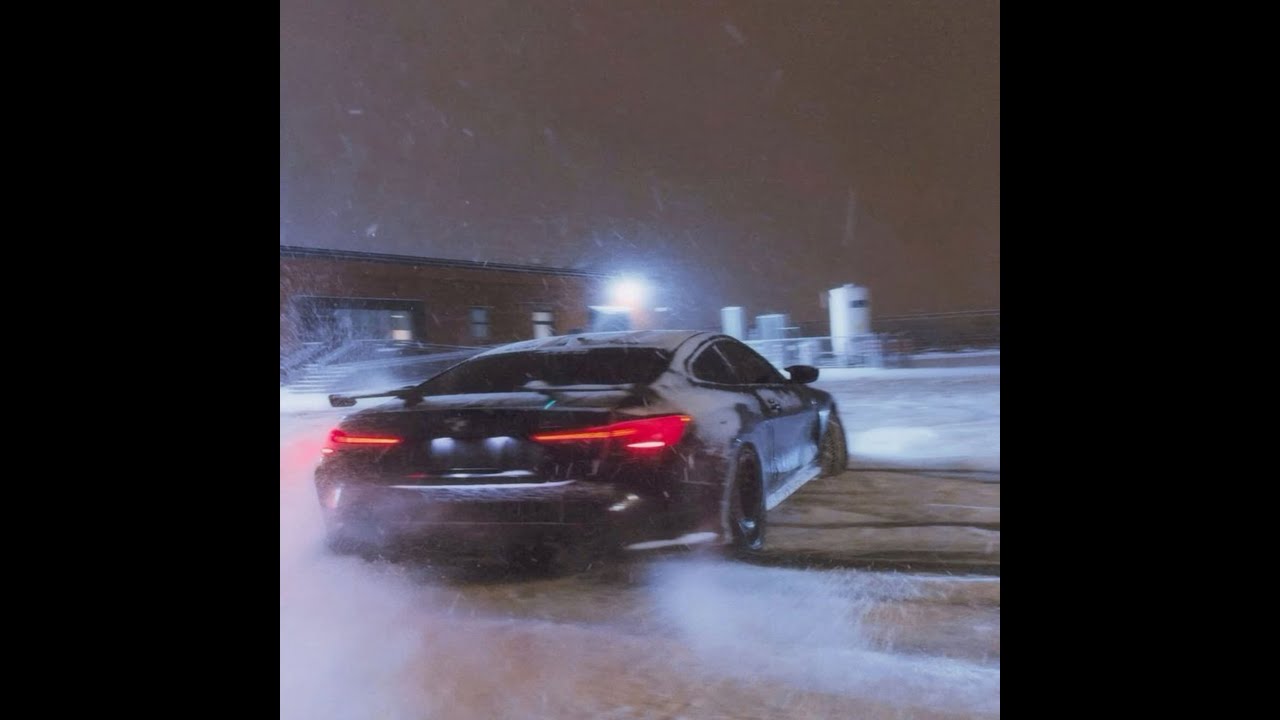 [Free] Nemzzz x Hoodtrap x UK Drill Type Beat - 