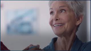 From Screening to Treatment Evolving the upper GI quality toolkit | FUJIFILM