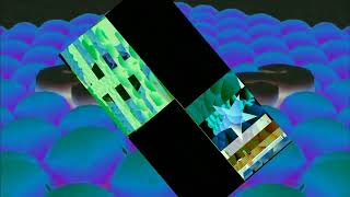 92 Samsung Logo Balls